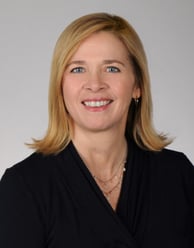 Lauree Gail Stark image