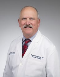 Charles Lewinstein image