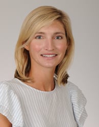 Kiften Stephens Carroll image