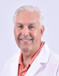 Gregory R Palutsis image