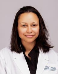 Bradlee Allexia Johnson image