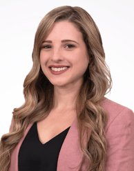 Rosmary Ros-Demarize image