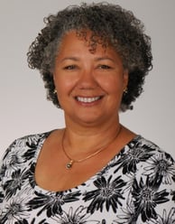 Marcelaine G. Reneau image