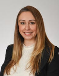 Silvia Roberta Pereira-Smith image