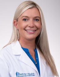 Lindsey Marie Korepta image