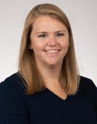 Mary Elizabeth Geddings image