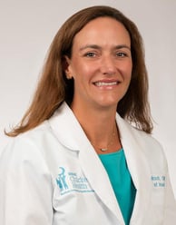 Elizabeth Lawton Grantham Hirsch image