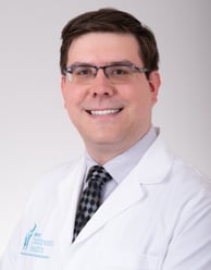 Markus Andrew Buchfellner image