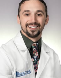 Travis J. Dice image