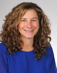 Carmen H. Dooley image