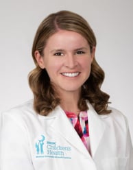 Sarah Enoch White image