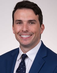 Jordan Ritchie image